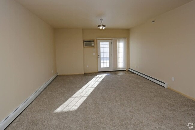 Interior Photo - Stonebridge Villas