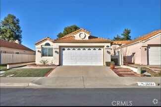 Building Photo - 28094 Palm Villa Dr