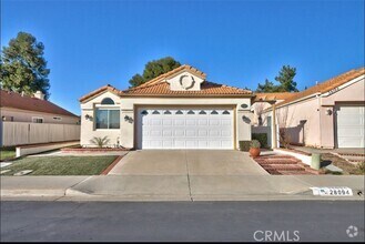 Building Photo - 28094 Palm Villa Dr