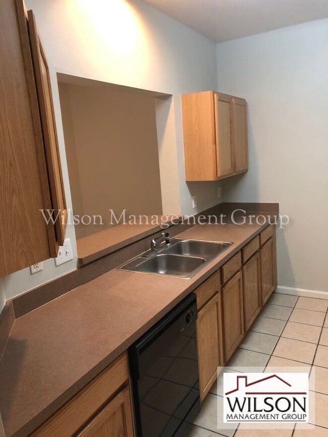 Building Photo - 2 br, 2 bath House - 4865 Cypress Woods Dr...