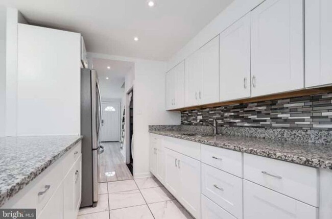 Foto del edificio - 1722 Allendale Pl
