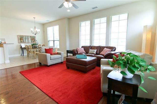 Foto del edificio - 10521 Chaucer Hill Ln