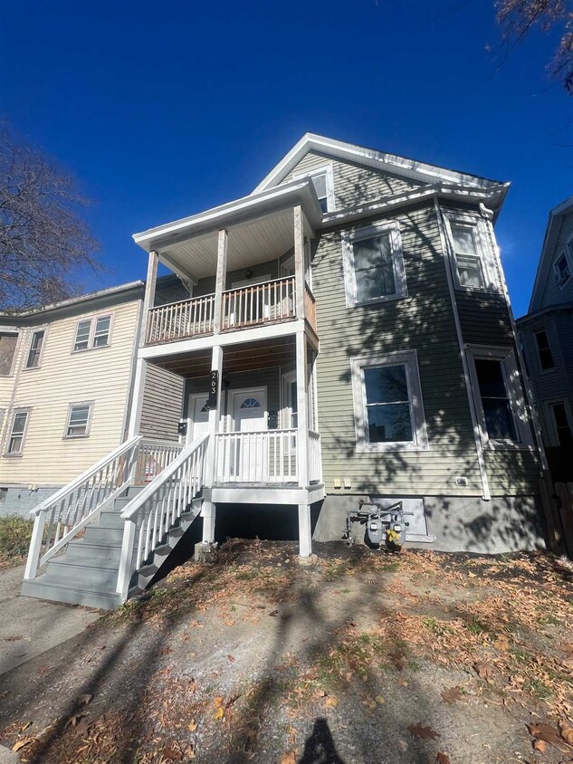 Apartments For Rent In Poughkeepsie Ny