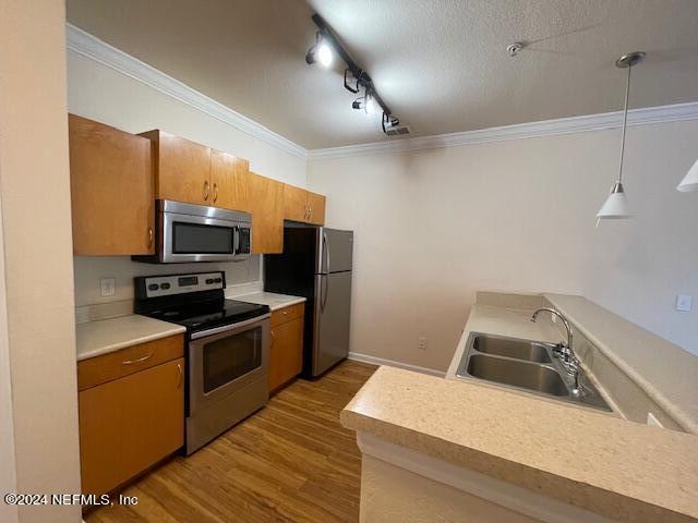 Foto del edificio - 5617 Bowden Rd