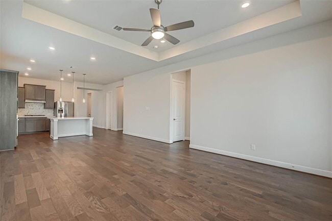 Building Photo - 18110 Grand Vista Hills Ln