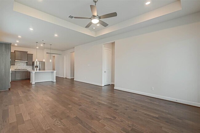 Foto del edificio - 18110 Grand Vista Hills Ln
