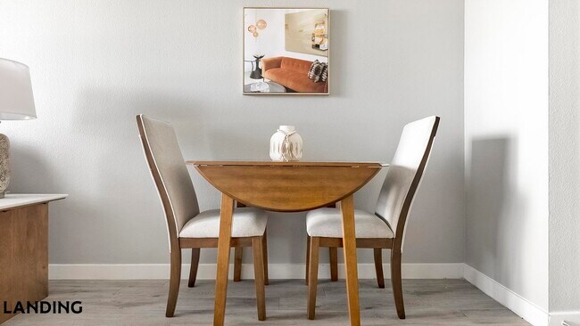 Building Photo - 901 Colorado Blvd