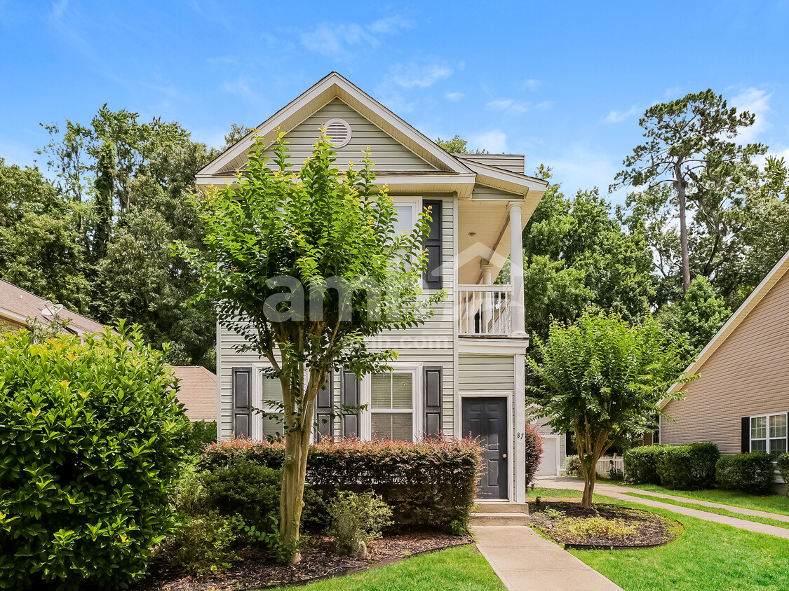 Foto principal - 87 Westbury Parkway
