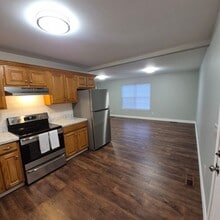 Building Photo - 25 Lyles Rd