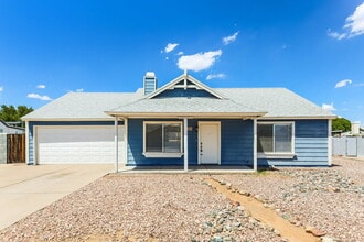 Building Photo - 5222 W Aster Dr