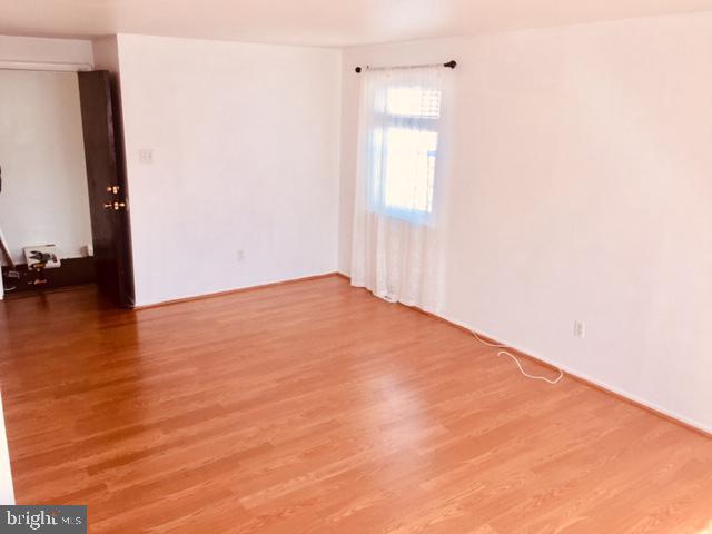 Building Photo - 3623 Red Lion Rd