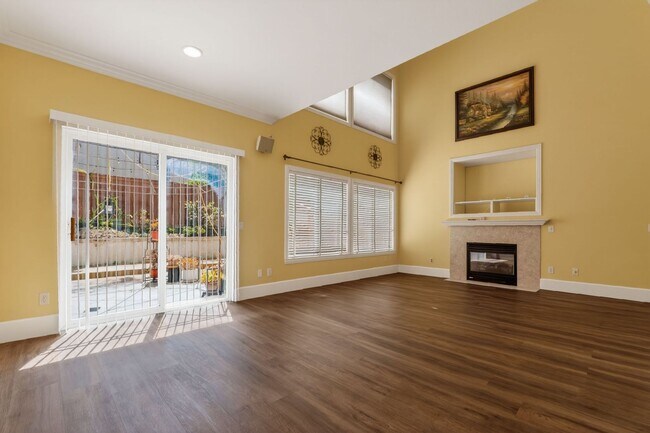 Foto del edificio - 10009 Kika Ct