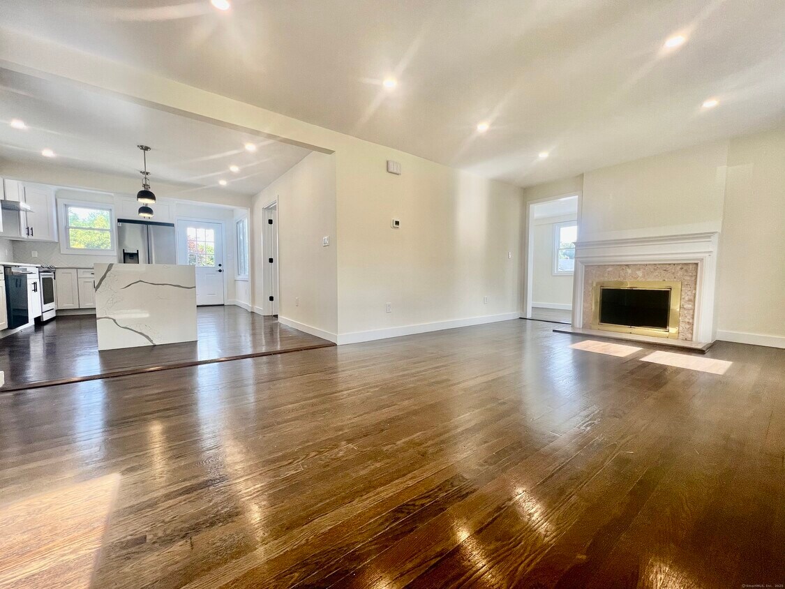 Foto principal - 34 Hundley Ct