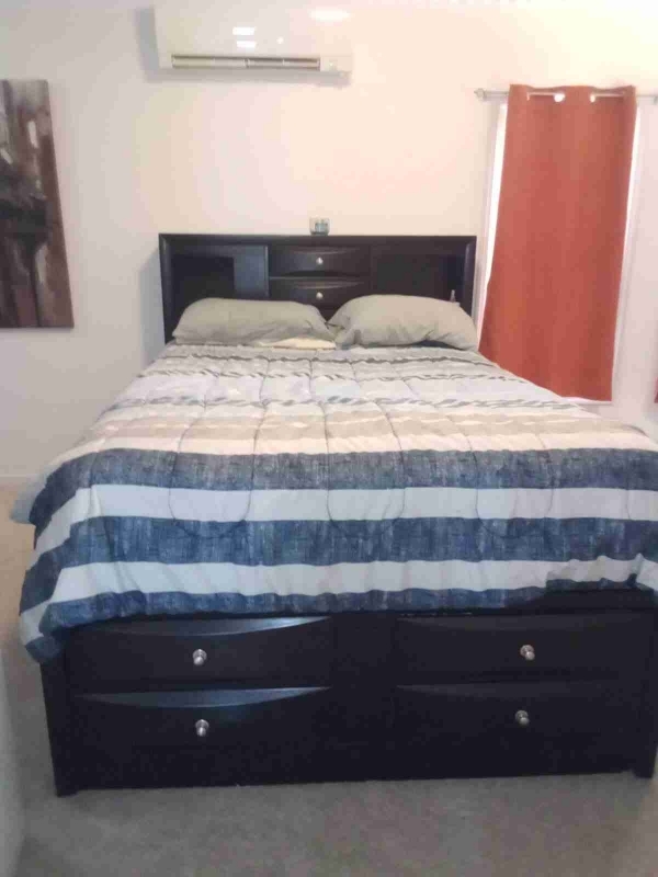Foto principal - 3047 Birchton Rd