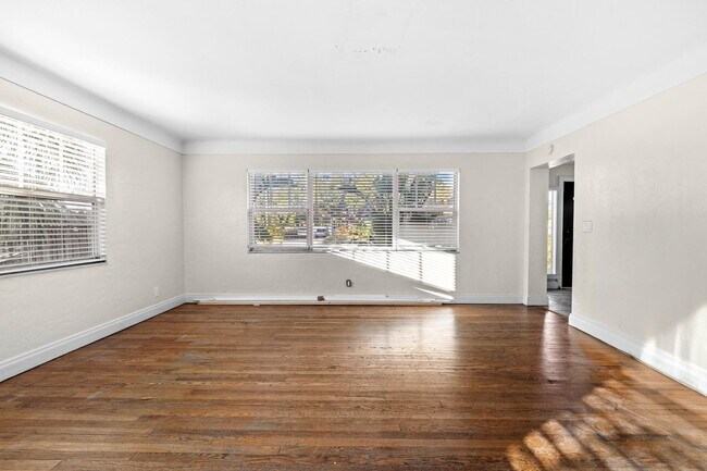 Foto del edificio - 4514 9th Ave N