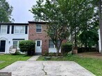 Primary Photo - 1719 Cumberland Valley Dr SE