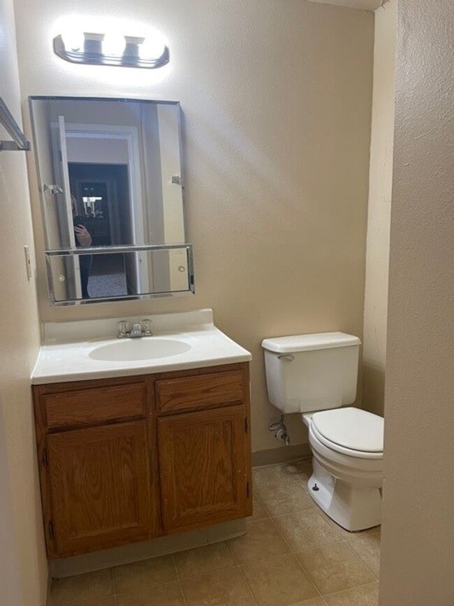 Photo - 3460 Colorado B-4 Apartment