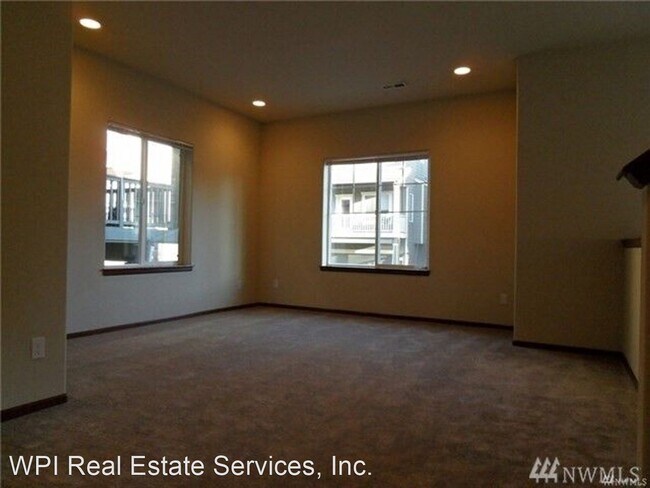 Building Photo - 4 br, 2.5 bath House - 2023 171st Pl SW