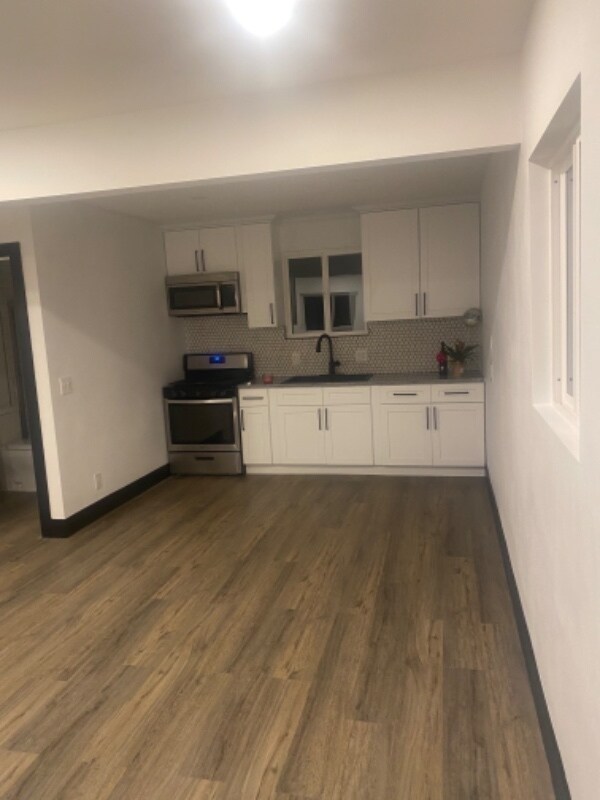 5712 Lewis Ave Unit B, Long Beach, CA 90805 Room for Rent in Long