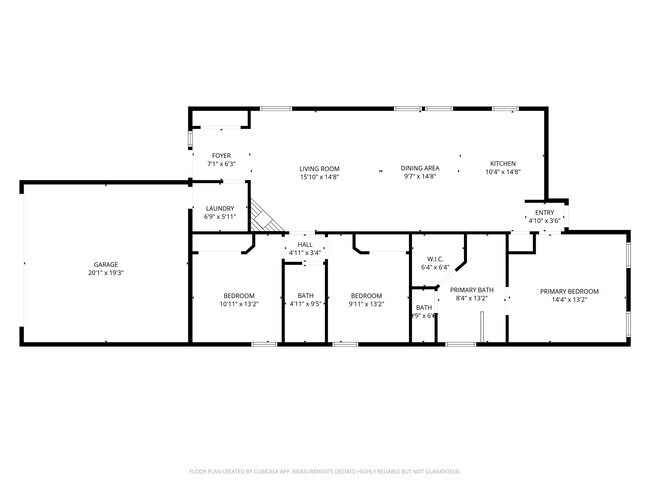 Foto del edificio - 2742 Oakleaf Ash Ln