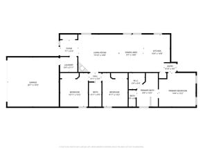 Building Photo - 2742 Oakleaf Ash Ln