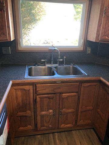 Building Photo - 119 Fairview St.