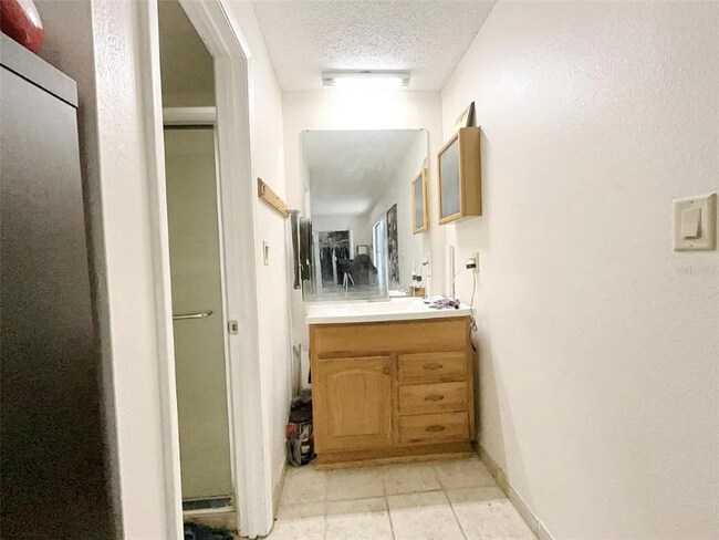Foto del edificio - 2811 SW Archer Rd