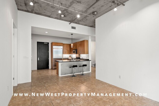 Building Photo - Light and Bright East Village 2 Bedroom at...