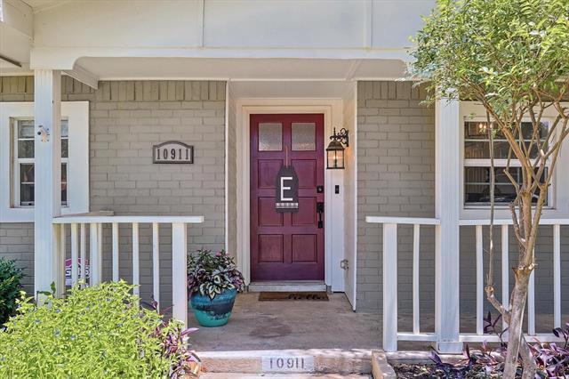 Building Photo - 10911 Middle Knoll Dr