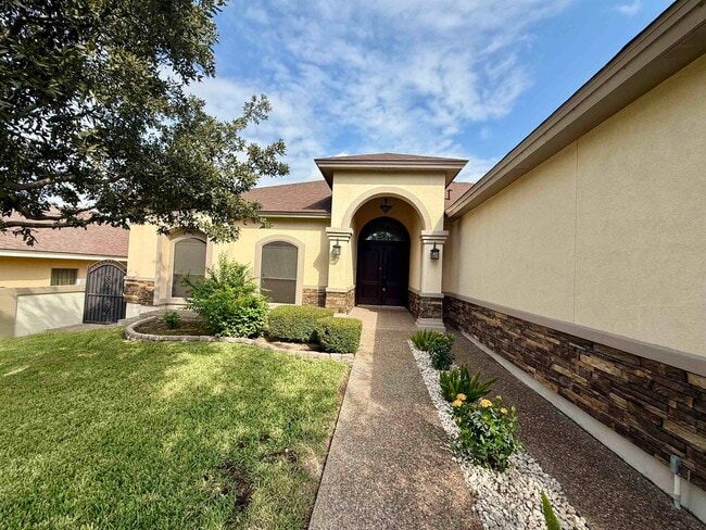 Foto del edificio - 10523 Bear Creek