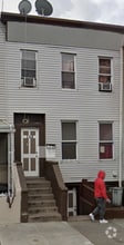 Building Photo - 138-139 9th St