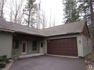 Building Photo - 21 Cedar Pointe Lp