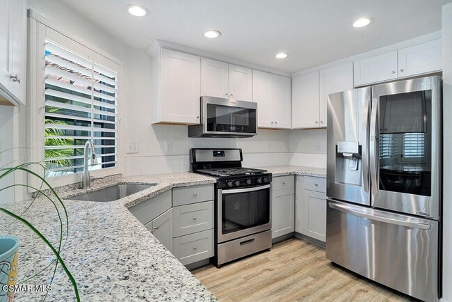 Building Photo - 780 Wind Willow Way