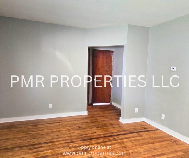 Foto del edificio - 2 Bedrooms/1 Bathroom House