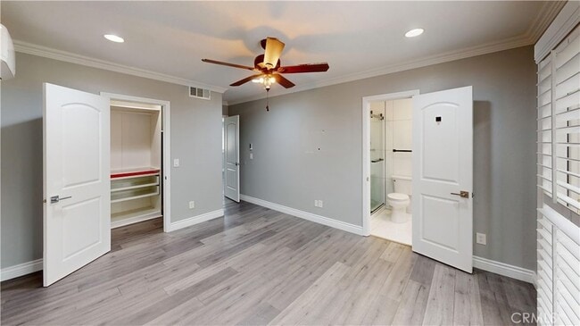 Foto del edificio - 708 N Lassen Ave