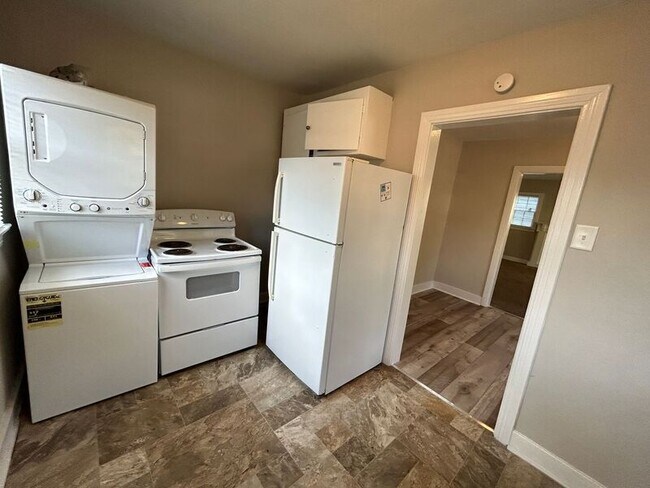 Foto del edificio - 8408 5th Ave S