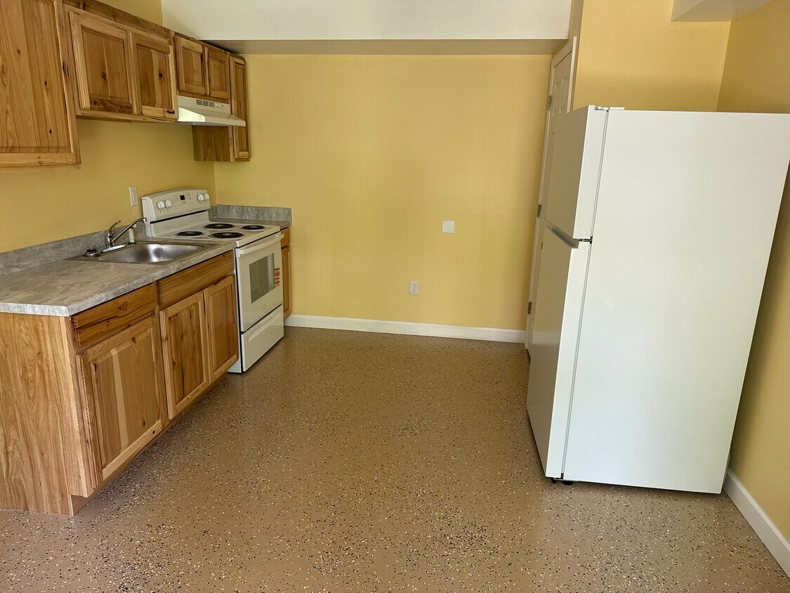 Foto principal - 52 Nancy St