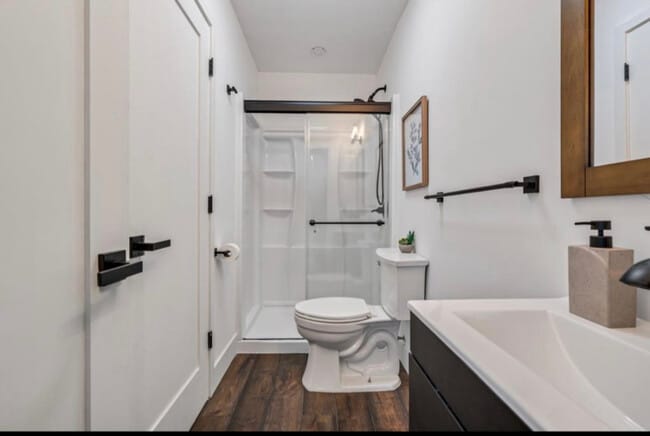 Building Photo - 1504 Felton St