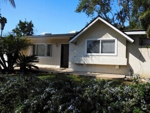 Building Photo - 1857 Vicente Dr