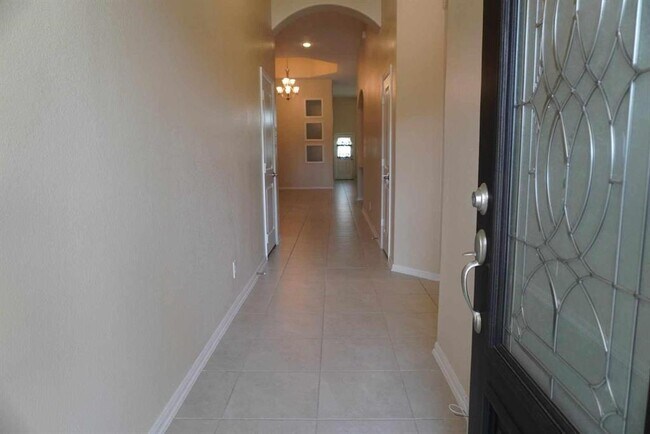 Foto del edificio - 4447 Painted Bunting Ln
