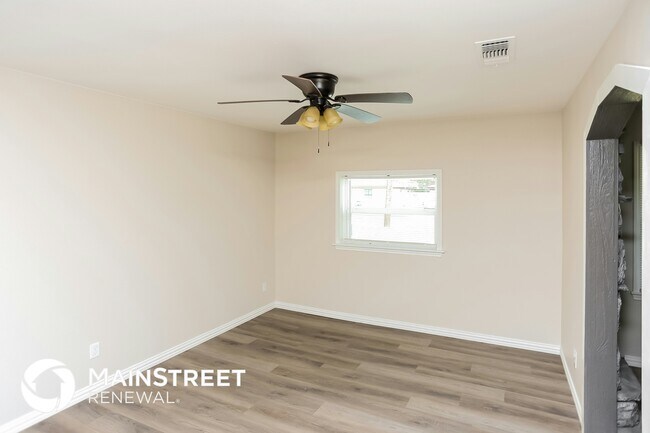 Foto del edificio - 317 Worthy St