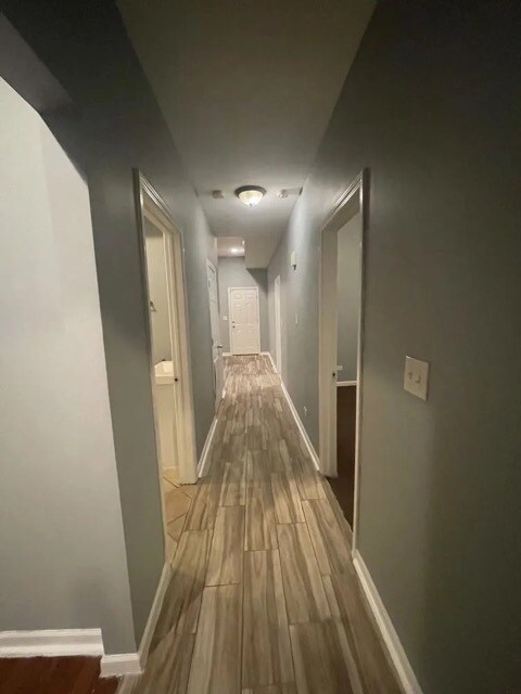 Foto del edificio - 146 W 66th St