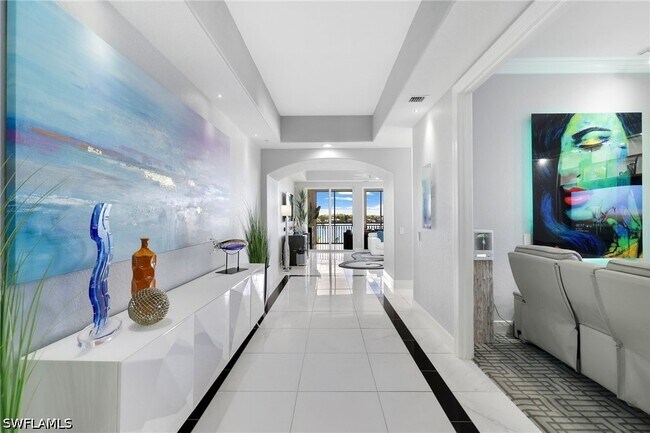Foto del edificio - 10723 Mirasol Dr