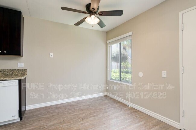 Building Photo - 3550 Ruffin Rd