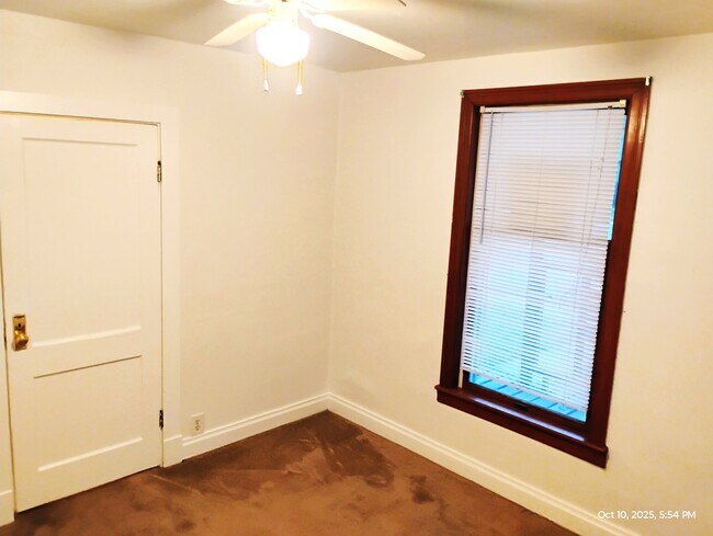 Foto del edificio - 2015 N 3rd St