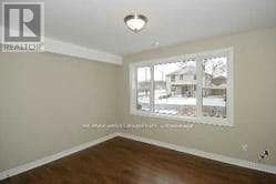 Building Photo - 15 Manitoba St