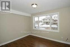 Photo du bâtiment - 15 Manitoba St