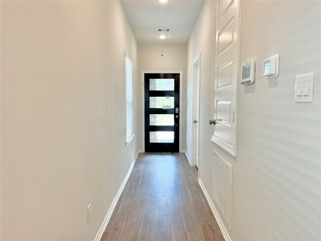 Foto del edificio - 23255 Spring Genesis Ln