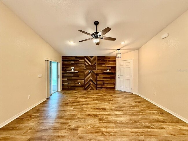 Building Photo - 6054 Merrifield Dr