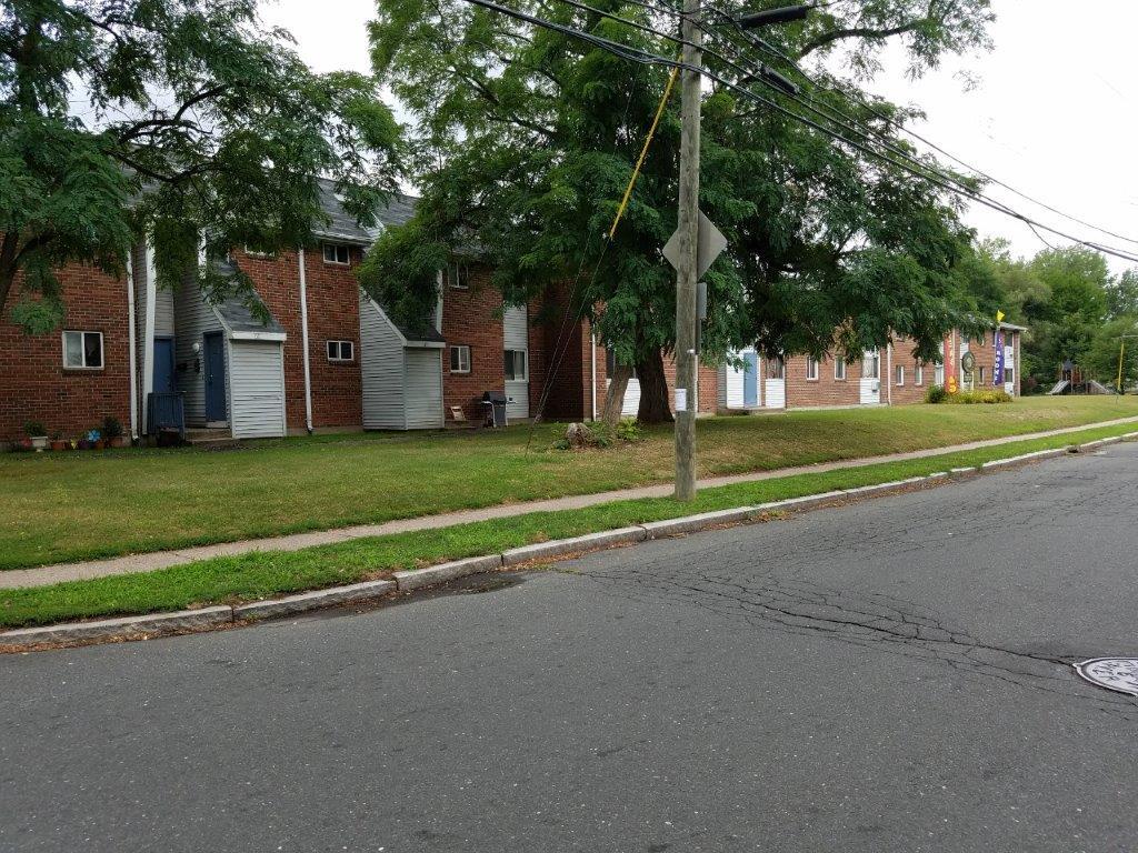 Building Photo - 119 Hillcrest Ave